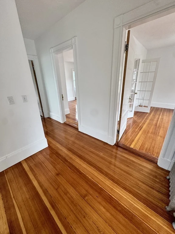3 bed, 2 bath apartment for rent at 145 Lagrange St Unit 1, West Roxbury — photo 16 of 26