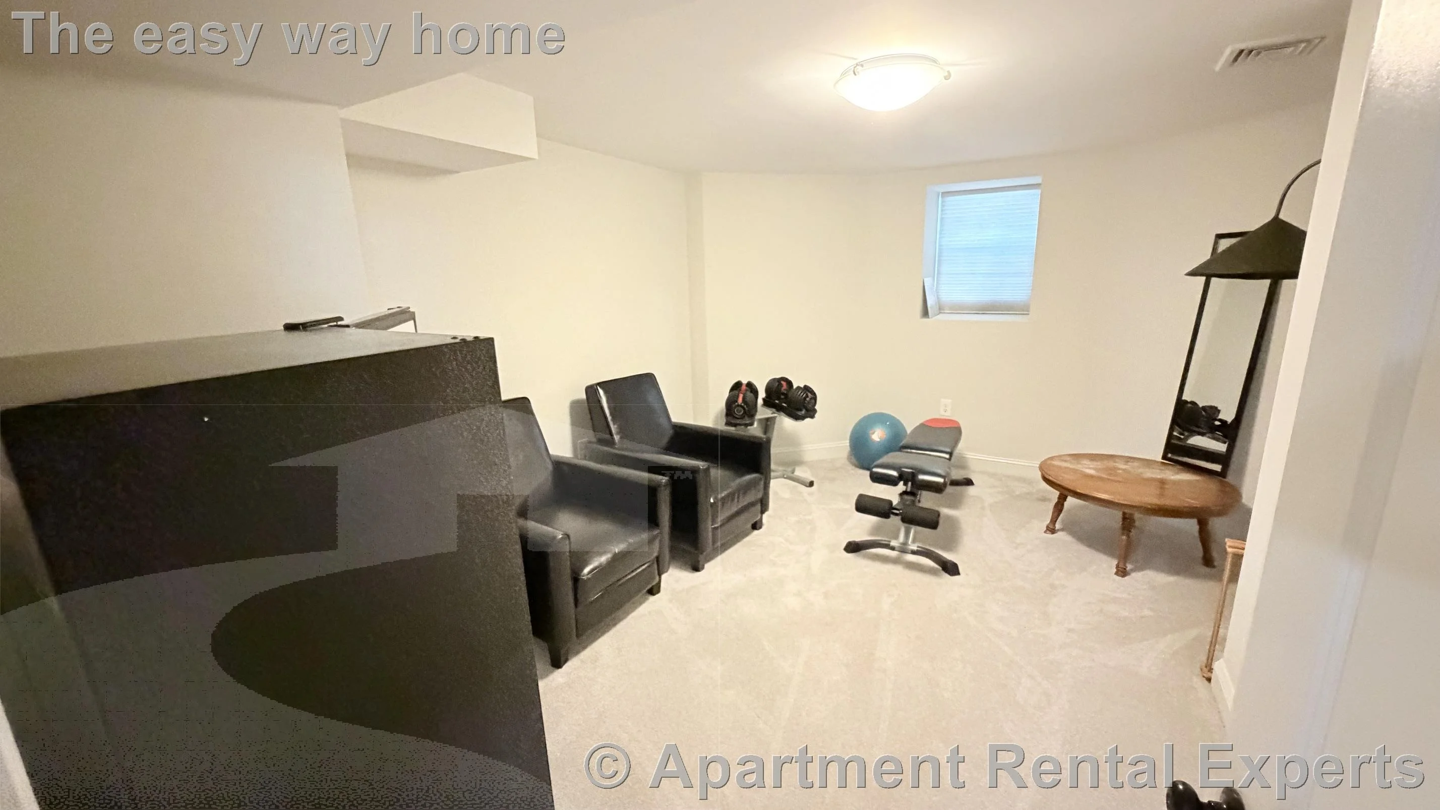 4 bed, 2 bath apartment for rent at 145 Larch Rd Unit 1, West Cambridge — photo 16 of 21