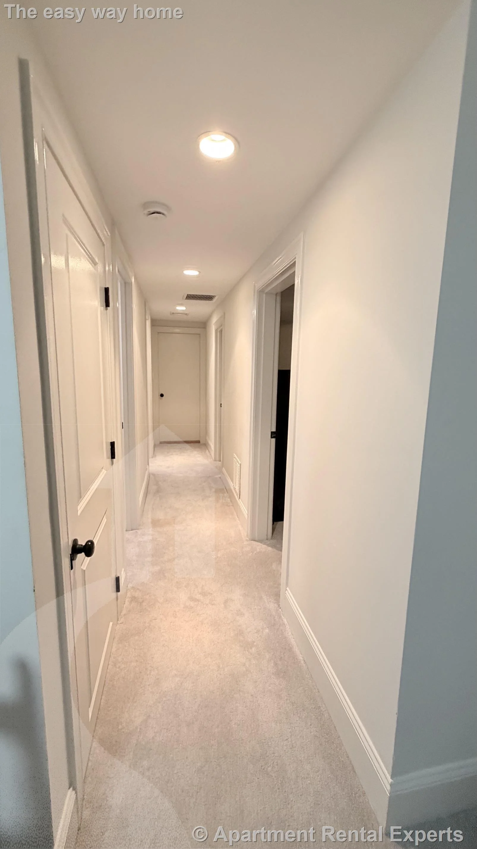 4 bed, 2 bath apartment for rent at 145 Larch Rd Unit 1, West Cambridge — photo 12 of 21