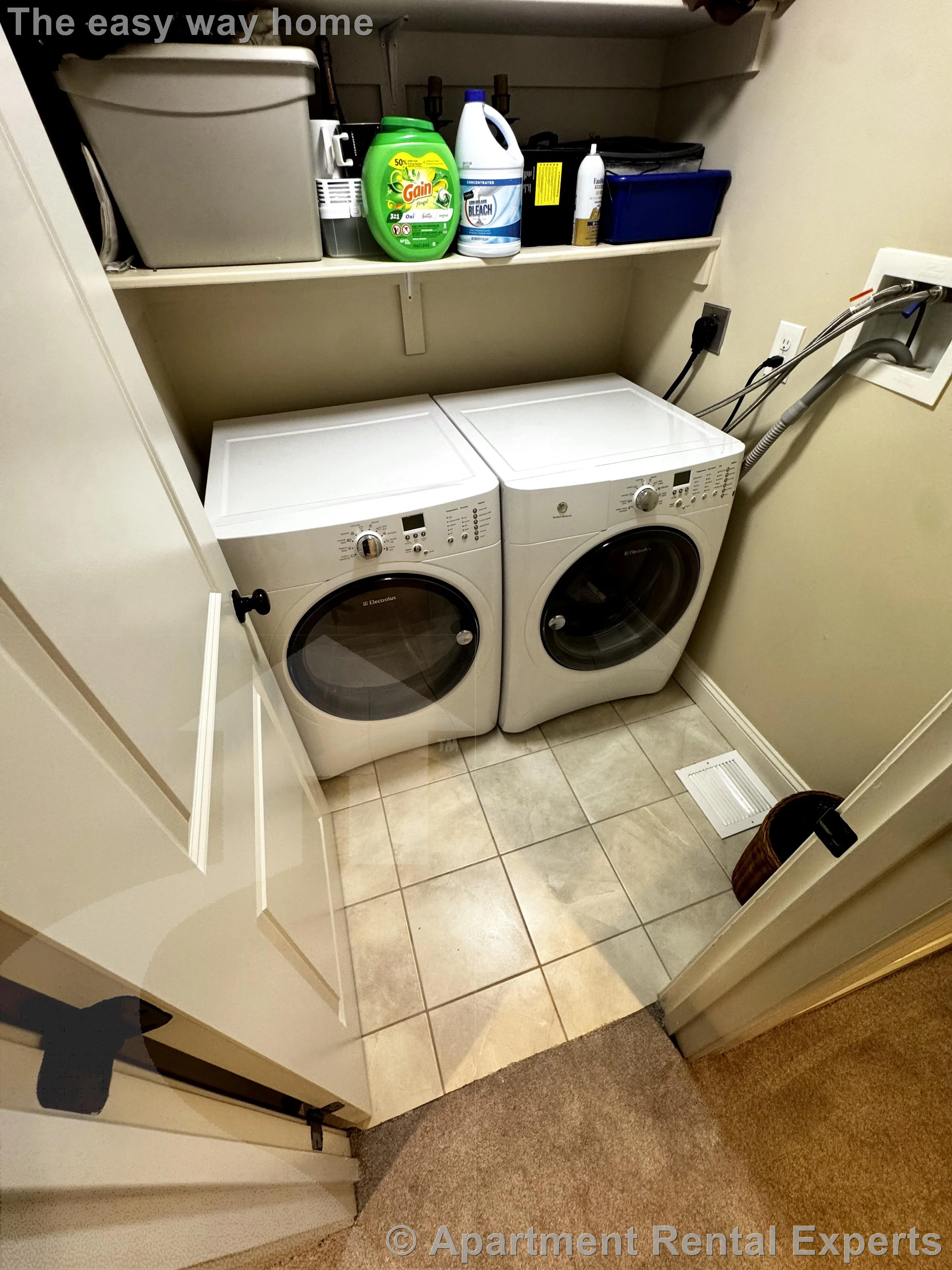 4 bed, 2 bath apartment for rent at 145 Larch Rd Unit 1, West Cambridge — photo 13 of 21