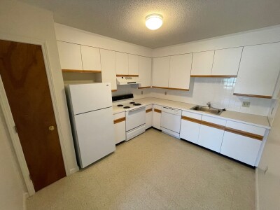 1 bed, 1 bath apartment for rent at 145 Lexington St Unit 26, Auburndale — photo 8 of 8