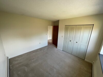1 bed, 1 bath apartment for rent at 145 Lexington St Unit 26, Auburndale — photo 4 of 8