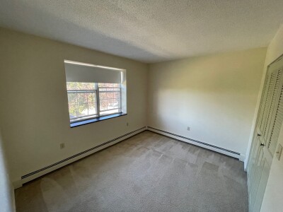1 bed, 1 bath apartment for rent at 145 Lexington St Unit 26, Auburndale — photo 7 of 8