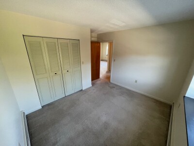 1 bed, 1 bath apartment for rent at 145 Lexington St Unit 26, Auburndale — photo 6 of 8