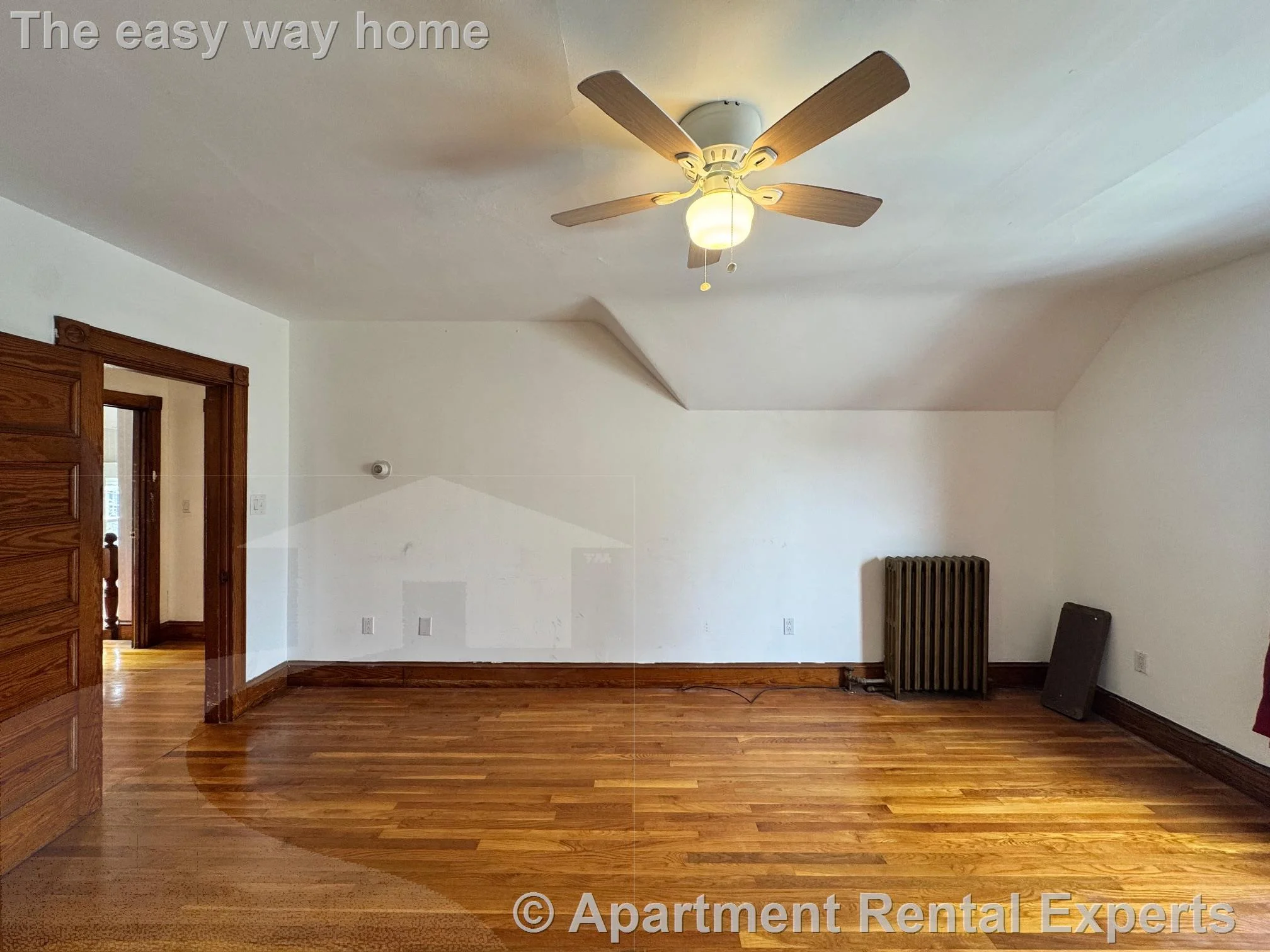 1 bed, 1 bath apartment for rent at 145 Lowell St Unit 3, Spring Hill — photo 7 of 11