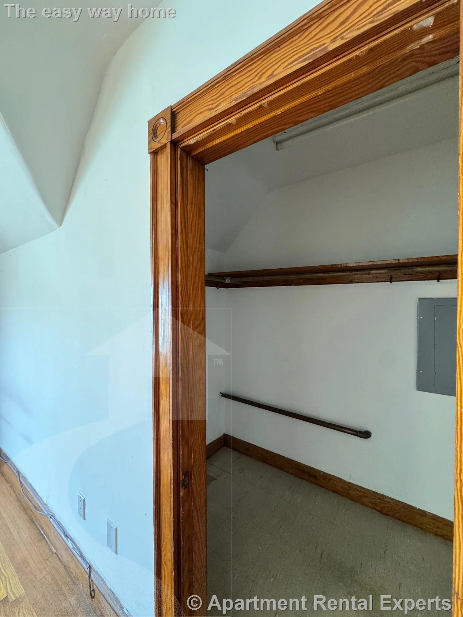 1 bed, 1 bath apartment for rent at 145 Lowell St Unit 3, Spring Hill — photo 6 of 11