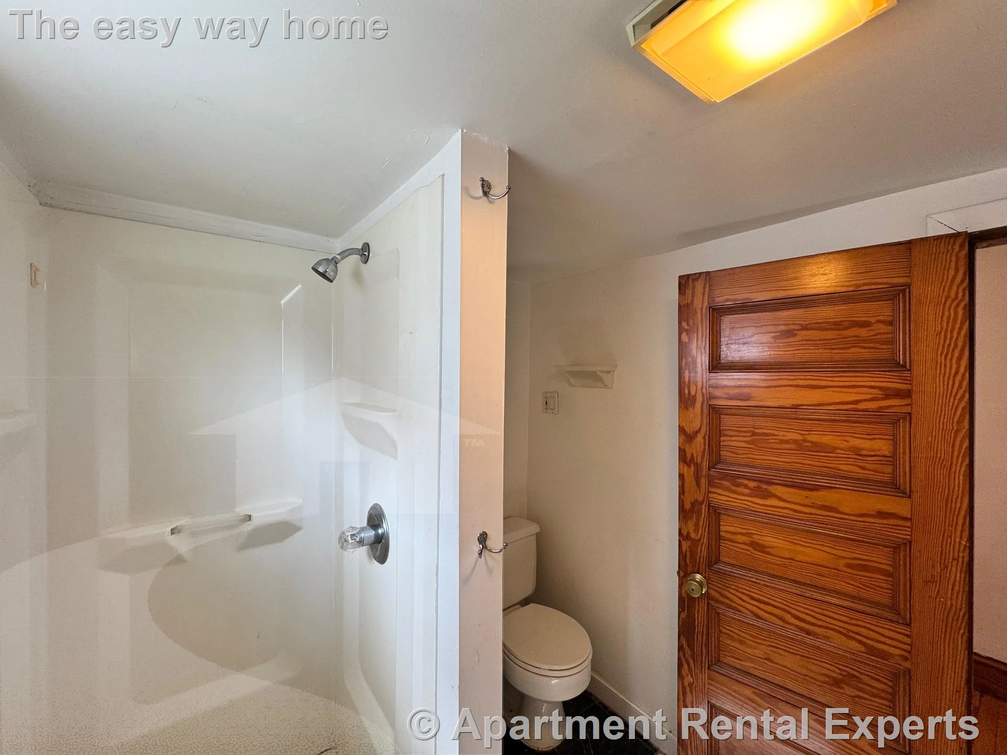 1 bed, 1 bath apartment for rent at 145 Lowell St Unit 3, Spring Hill — photo 4 of 11