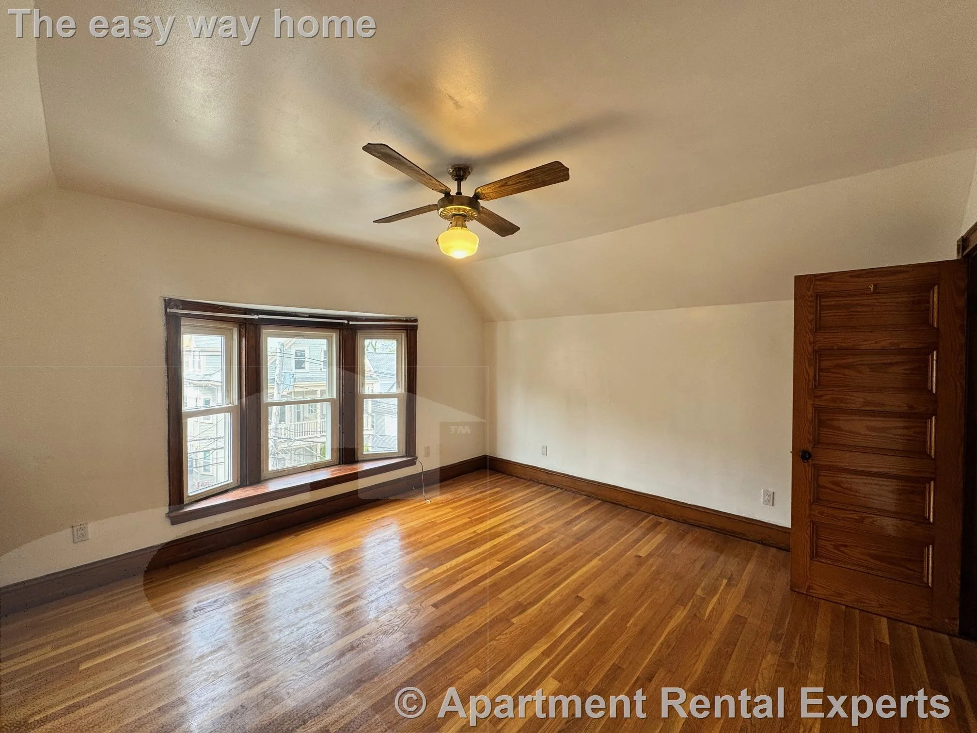 1 bed, 1 bath apartment for rent at 145 Lowell St Unit 3, Spring Hill — photo 8 of 11
