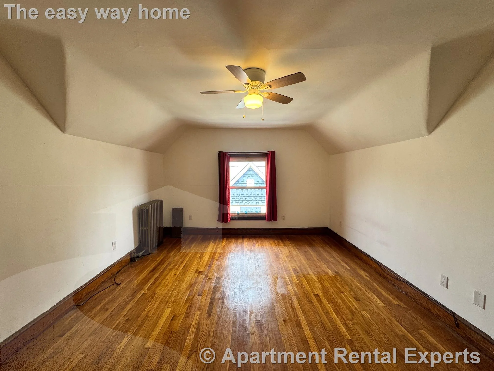 1 bed, 1 bath apartment for rent at 145 Lowell St Unit 3, Spring Hill — photo 5 of 11