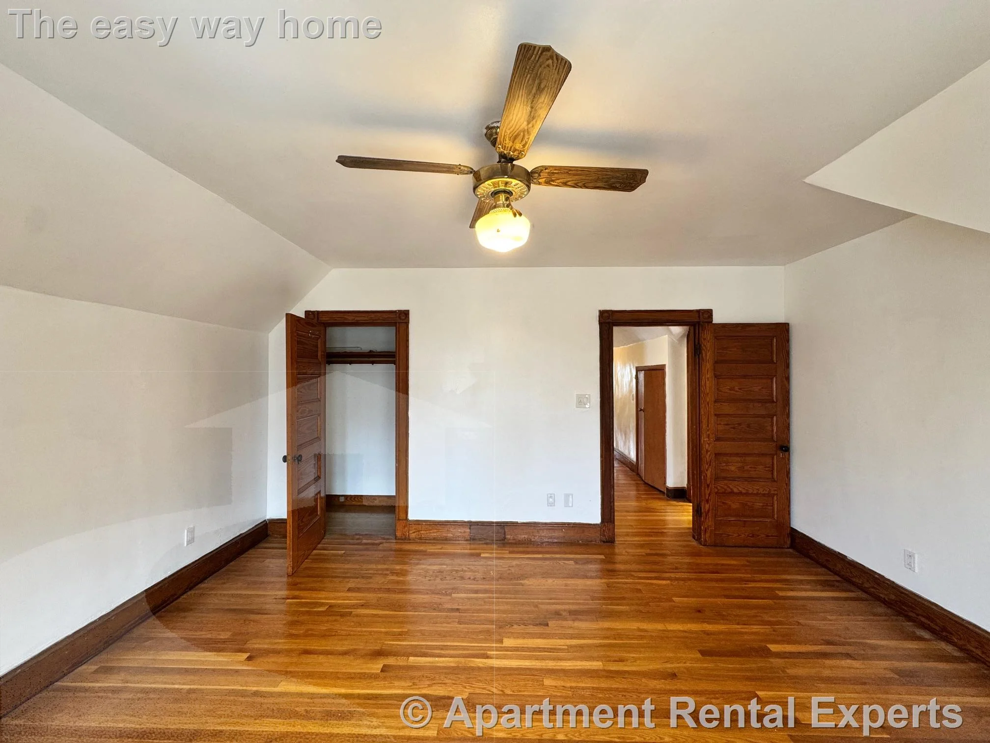 1 bed, 1 bath apartment for rent at 145 Lowell St Unit 3, Spring Hill — photo 9 of 11