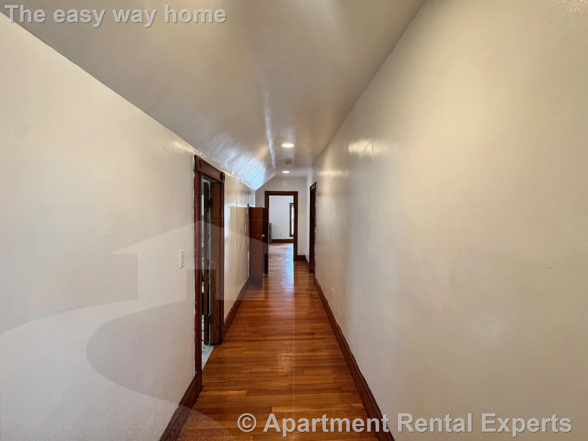1 bed, 1 bath apartment for rent at 145 Lowell St Unit 3, Spring Hill — photo 3 of 11