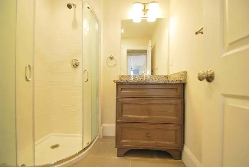 3 bed, 2 bath apartment for rent at 145 Marcella St Unit 2, Roxbury — photo 6 of 14