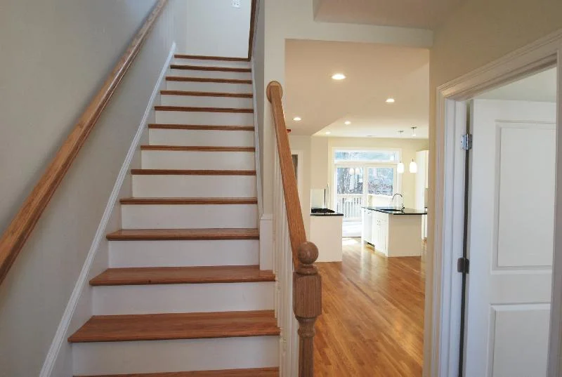 3 bed, 2 bath apartment for rent at 145 Marcella St Unit 2, Roxbury — photo 13 of 14