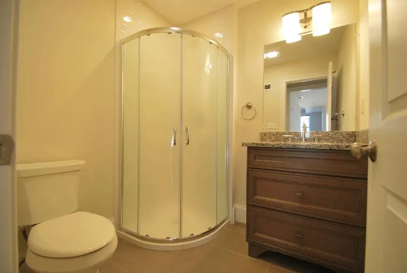 3 bed, 2 bath apartment for rent at 145 Marcella St Unit 2, Roxbury — photo 7 of 14