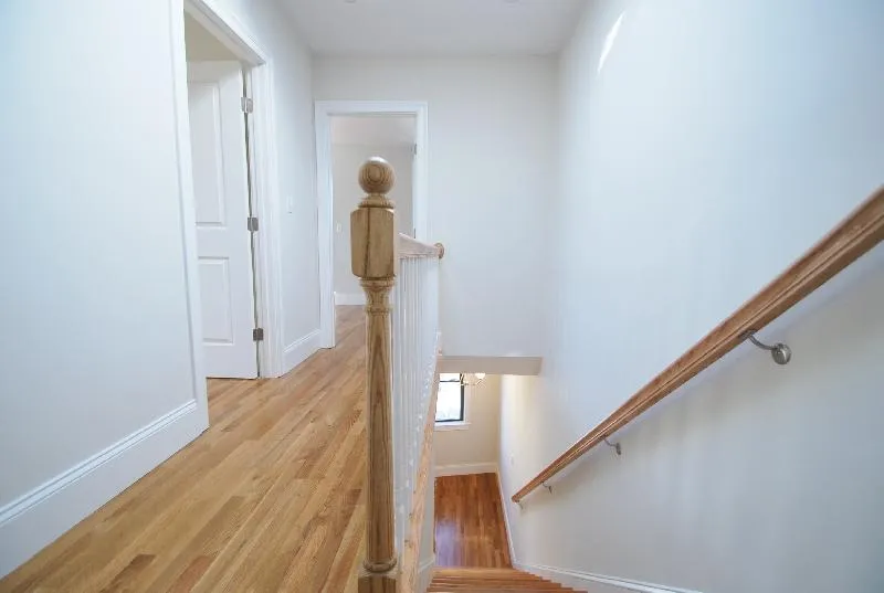 3 bed, 2 bath apartment for rent at 145 Marcella St Unit 2, Roxbury — photo 11 of 14