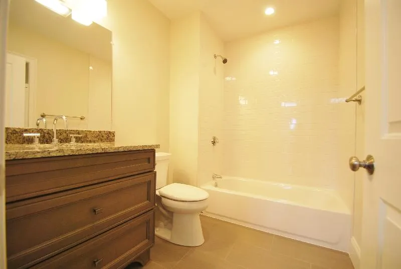 3 bed, 2 bath apartment for rent at 145 Marcella St Unit 2, Roxbury — photo 10 of 14