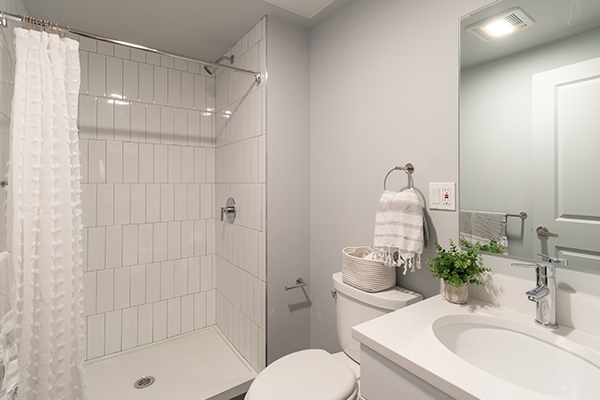 1 bed, 1 bath apartment for rent at 145 Munroe St Unit 202, Lynn — photo 4 of 8