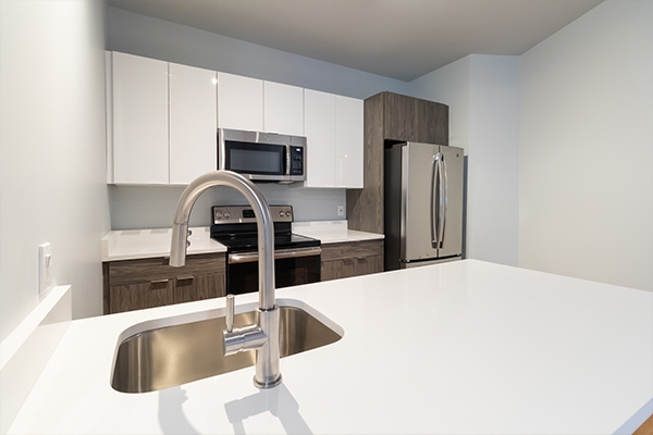 1 bed, 1 bath apartment for rent at 145 Munroe St Unit 202, Lynn — photo 2 of 8