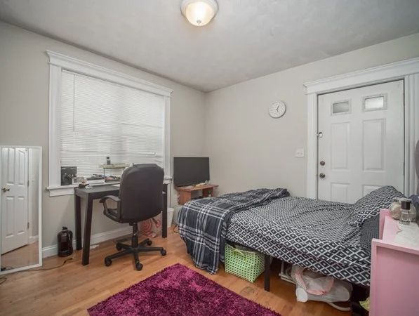 3 bed, 2 bath apartment for rent at 145 Murdock Unit 1, Brighton — photo 15 of 26