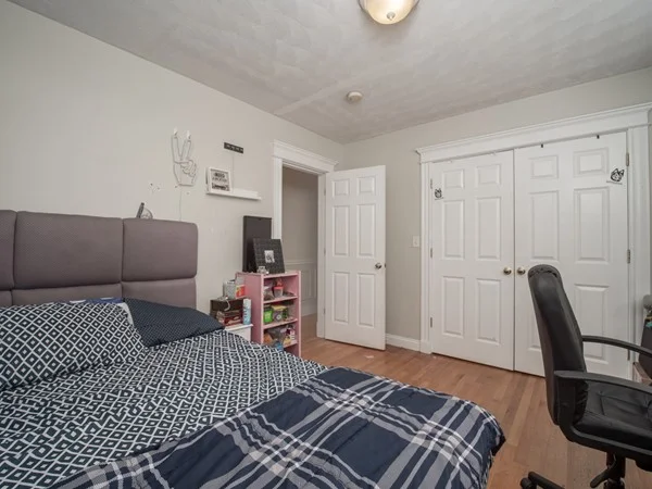 3 bed, 2 bath apartment for rent at 145 Murdock Unit 1, Brighton — photo 17 of 26