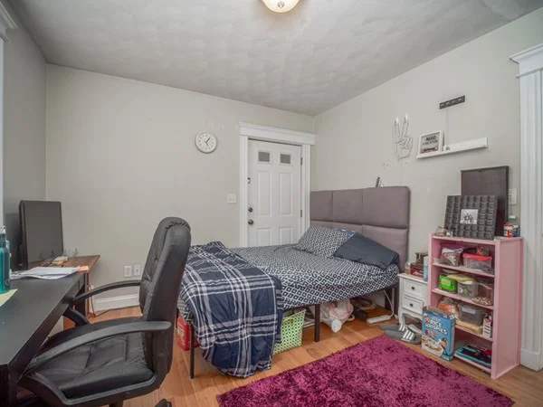 3 bed, 2 bath apartment for rent at 145 Murdock Unit 1, Brighton — photo 16 of 26