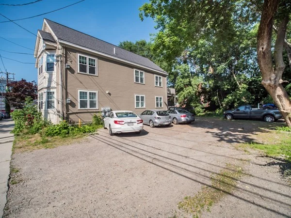 3 bed, 2 bath apartment for rent at 145 Murdock Unit 1, Brighton — photo 21 of 26