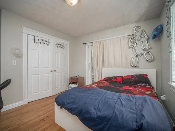 3 bed, 2 bath apartment for rent at 145 Murdock Unit 1, Brighton — photo 11 of 26