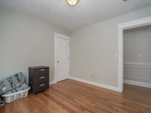 3 bed, 2 bath apartment for rent at 145 Murdock Unit 1, Brighton — photo 13 of 26