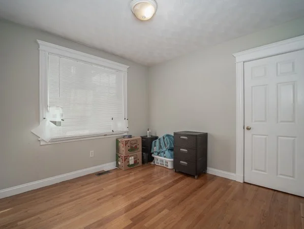 3 bed, 2 bath apartment for rent at 145 Murdock Unit 1, Brighton — photo 12 of 26