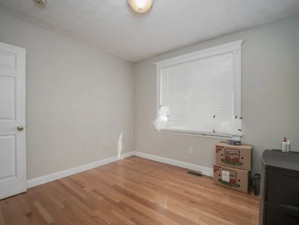3 bed, 2 bath apartment for rent at 145 Murdock Unit 1, Brighton — photo 14 of 26