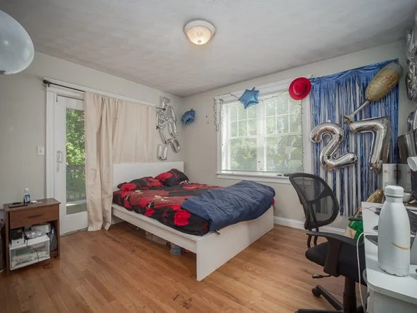 3 bed, 2 bath apartment for rent at 145 Murdock Unit 1, Brighton — photo 9 of 26