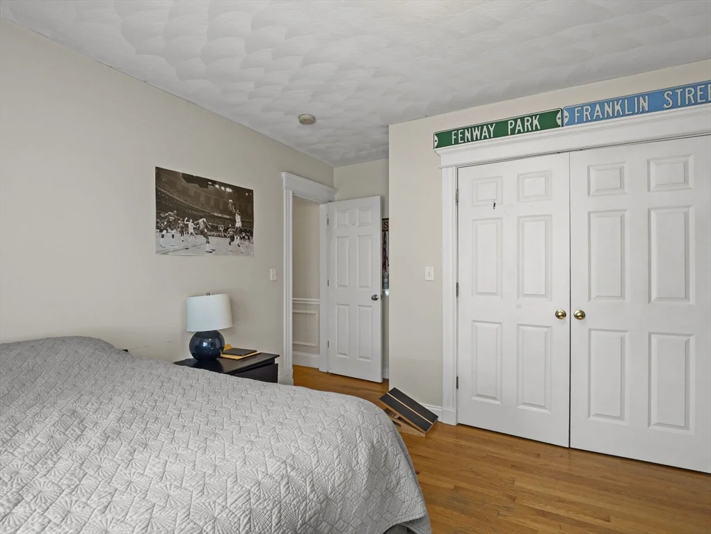 3 bed, 1 bath apartment for rent at 145 Murdock Unit 2, Brighton — photo 18 of 29