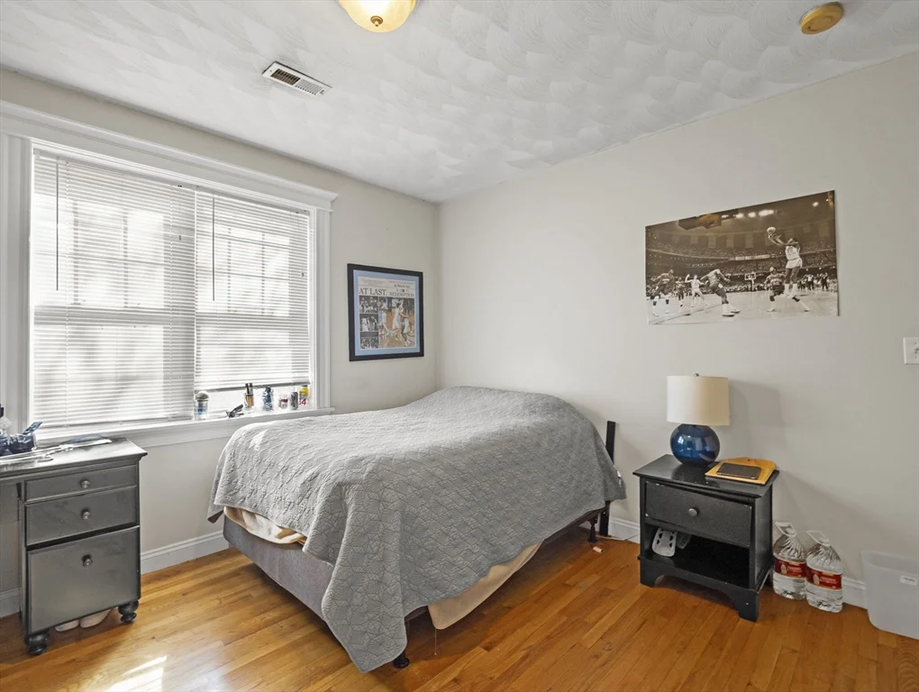 3 bed, 1 bath apartment for rent at 145 Murdock Unit 2, Brighton — photo 17 of 29