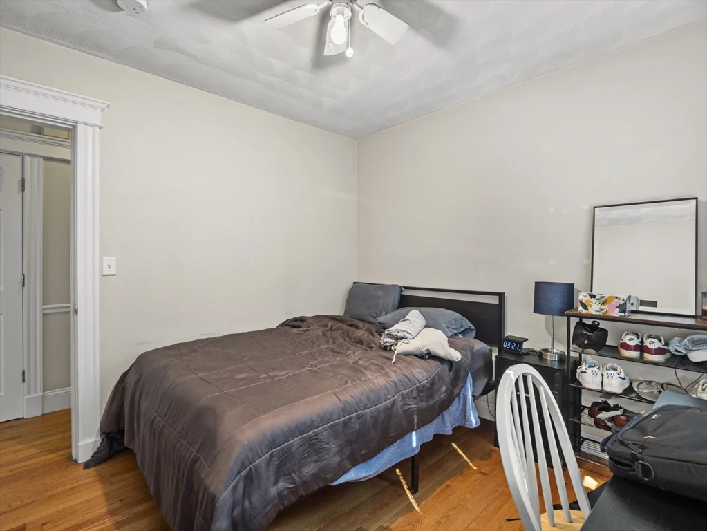 3 bed, 1 bath apartment for rent at 145 Murdock Unit 2, Brighton — photo 14 of 29
