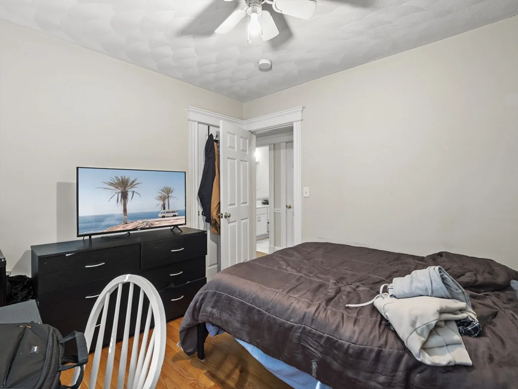 3 bed, 1 bath apartment for rent at 145 Murdock Unit 2, Brighton — photo 15 of 29