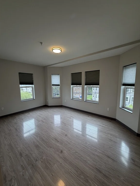 2 bed, 2 bath apartment for rent at 145 Newbury Ave Unit 11, Quincy — photo 9 of 9