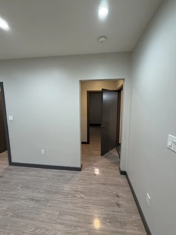 2 bed, 2 bath apartment for rent at 145 Newbury Ave Unit 11, Quincy — photo 3 of 9