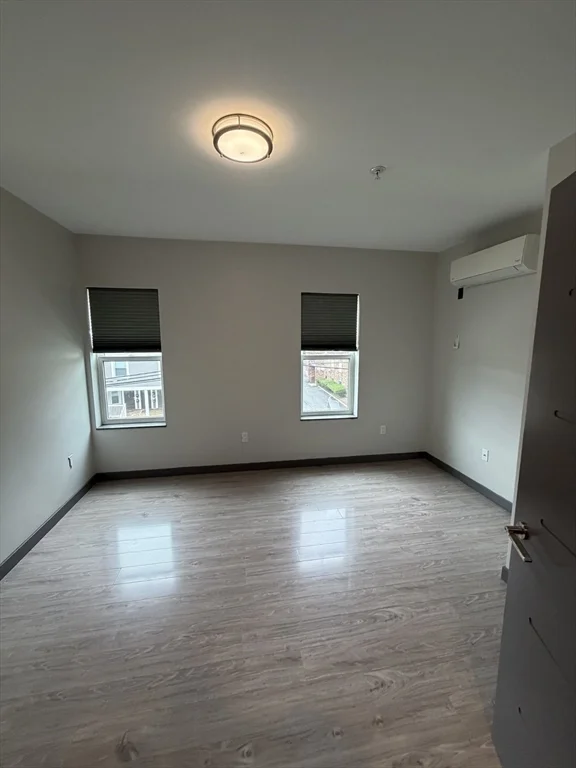 2 bed, 2 bath apartment for rent at 145 Newbury Ave Unit 11, Quincy — photo 6 of 9