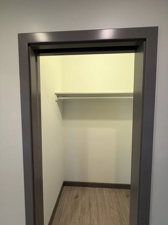 2 bed, 2 bath apartment for rent at 145 Newbury Ave Unit 11, Quincy — photo 7 of 9