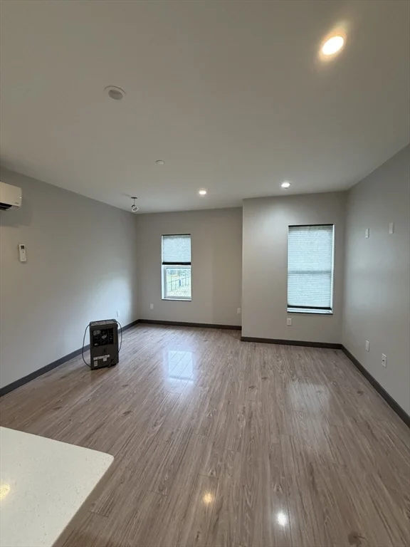 2 bed, 2 bath apartment for rent at 145 Newbury Ave Unit 11, Quincy — photo 2 of 9