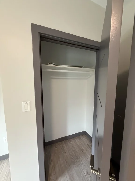 2 bed, 2 bath apartment for rent at 145 Newbury Ave Unit 11, Quincy — photo 5 of 9