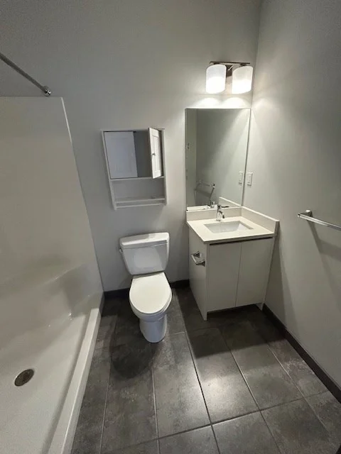 2 bed, 2 bath apartment for rent at 145 Newbury Ave Unit 13, Quincy — photo 9 of 13
