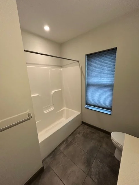 2 bed, 2 bath apartment for rent at 145 Newbury Ave Unit 13, Quincy — photo 12 of 13