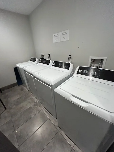 2 bed, 2 bath apartment for rent at 145 Newbury Ave Unit 13, Quincy — photo 8 of 13
