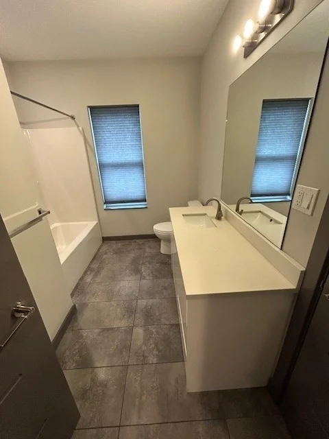 2 bed, 2 bath apartment for rent at 145 Newbury Ave Unit 13, Quincy — photo 11 of 13