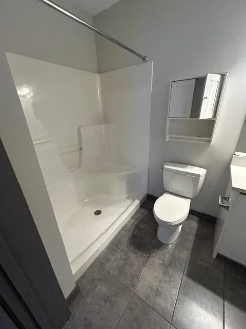 2 bed, 2 bath apartment for rent at 145 Newbury Ave Unit 13, Quincy — photo 10 of 13