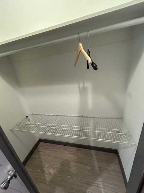 2 bed, 2 bath apartment for rent at 145 Newbury Ave Unit 13, Quincy — photo 13 of 13