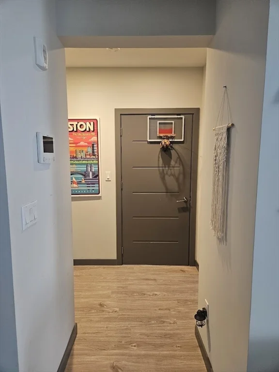 2 bed, 2 bath apartment for rent at 145 Newbury Ave Unit 14, Quincy — photo 9 of 16