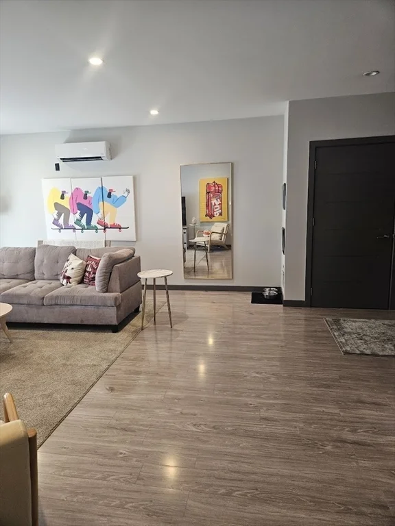 2 bed, 2 bath apartment for rent at 145 Newbury Ave Unit 14, Quincy — photo 7 of 16