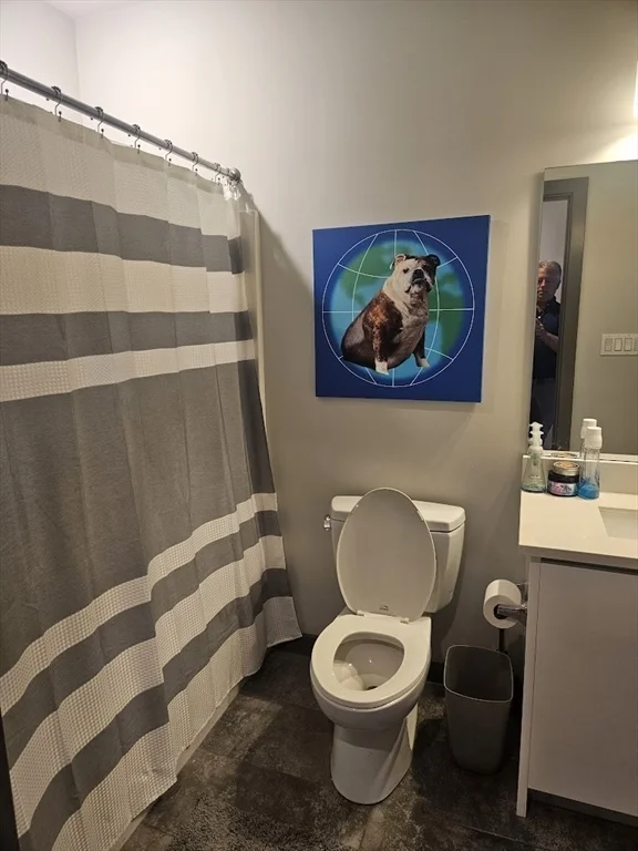 2 bed, 2 bath apartment for rent at 145 Newbury Ave Unit 14, Quincy — photo 16 of 16